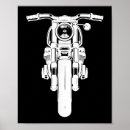 Recherche de moto vintage posters Amour