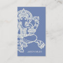 Recherche de un dieu cartes visite Ganesh