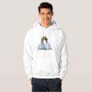 Zoek naar zwanen hoodies Zwaan