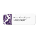 Recherche de dentelle vintage Noir