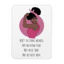 Recherche de femme forte magnets Puissance des filles