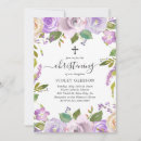 Recherche de christening Floral