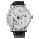 Recherche de grange montres Avale