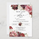 Recherche de de bris invitations Pour tous