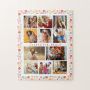 Recherche de designer puzzles Famille