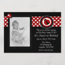 Recherche de ęr de coccinelle anniversaire invitations Enfants
