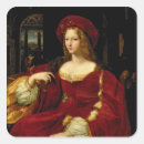 Recherche de 1500 autocollants Portrait