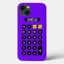 Recherche de calculatrice iphone 7 coques Technologie