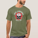 Recherche de corpsman tshirts Marine