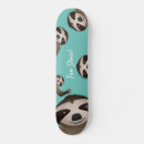 Recherche de lent skateboards Paresse