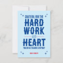 Recherche de essentiel vœux cartes Gratitude