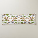 Recherche de préhistorique coussins Stegosaurus