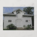 Recherche de theatre cartes postales Historique