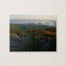 Zoek naar cadillac puzzels Acadie