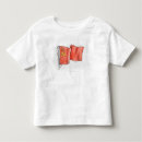 Recherche de drapeau soviétique tshirts L'urss
