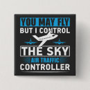 Recherche de retraite drôle badges Humour