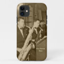 Recherche de les années 20 iphone coques Vintage