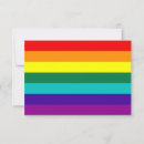 Zoek naar rainbow pride uitnodigingen Liefde is liefde