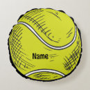 Zoek naar tennis bal kussens Racket