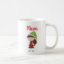 Recherche de pochettes tasses Café