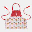 Recherche de biscuit tabliers Girl