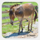 Recherche de donkey autocollants Mignon