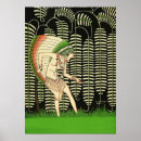Recherche de indien vintage art Rétro