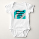 Recherche de proverbe bébé vêtements Pour tous