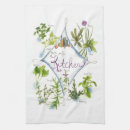Recherche de persil cuisine linges Basil
