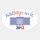 Recherche de élection 2012 autocollants Politique