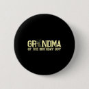 Zoek naar militaire buttons Jacht
