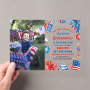 Recherche de 14 juillet Rouge blanc et bleu