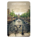 Recherche de amsterdam magnets Holland