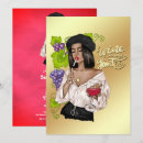 Recherche de francaise invitations Toute personne
