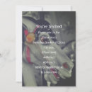 Recherche de cheval de carrousel invitations Pour tous