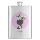 Recherche de vache kawaii maison deco Animal de ferme