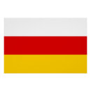 Recherche de patriote art Patriotique