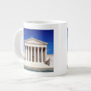 Recherche de dc washington tasses Dehors