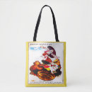 Recherche de afrique sud tote bags Vintage