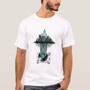 Recherche de vinyle vêtements Graphique