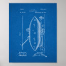 Recherche de submersible posters Toute personne