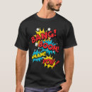 Recherche de wham tshirts Mignon