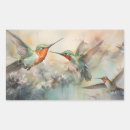 Recherche de peinture numérique autocollants Nature