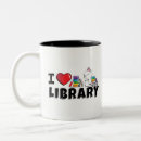 Recherche de bibliothèque cuisine dîner Humoristique