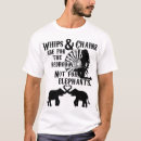 Recherche de offensifs drôles tshirts Drôles de gymnase