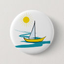 Recherche de voiliers badges Bateau