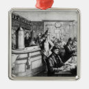 Zoek naar victoriaans engelen ornamenten Drink