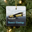 Recherche de loutre ornements L'alaska