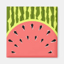 Zoek naar watermelon magneten Strepen