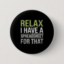 Recherche de relax badges Humour